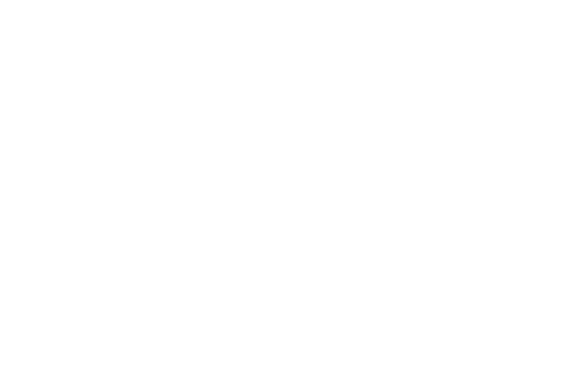 Grasol Snacks and Interior Ventures